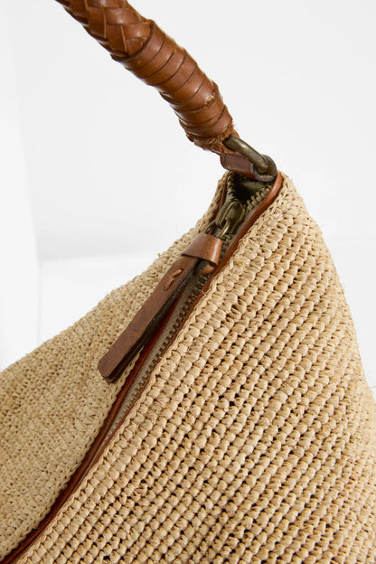 Bag UTOPIA