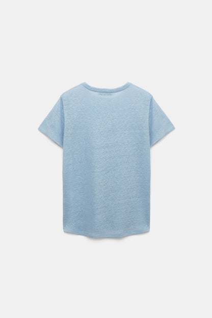 T-Shirt NATURAL EASE