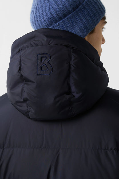 BOGNER Daunenmantel ERICO