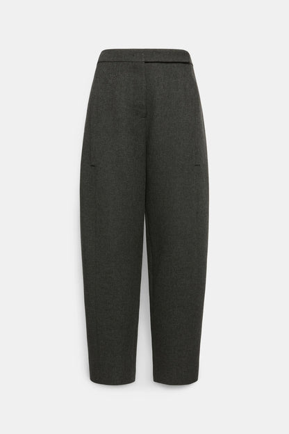 DOROTHEE SCHUMACHER - LAYERED COOLNESS Hose