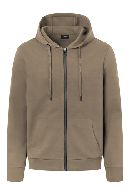 JOOP Zip Sweatjacke STRATOS