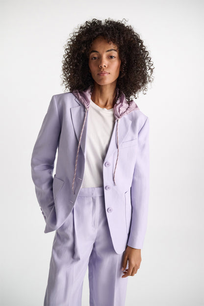 Summer Cruize Jacket