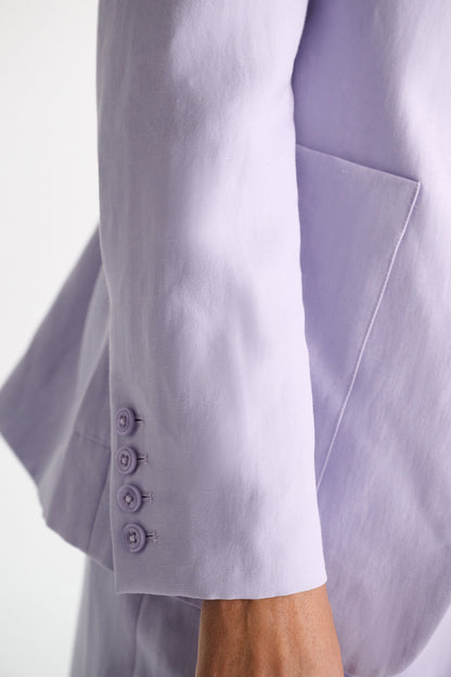Summer Cruize Jacket