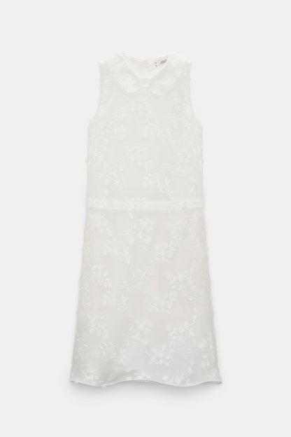 Kleid LIGHT VOLUMES DRESS