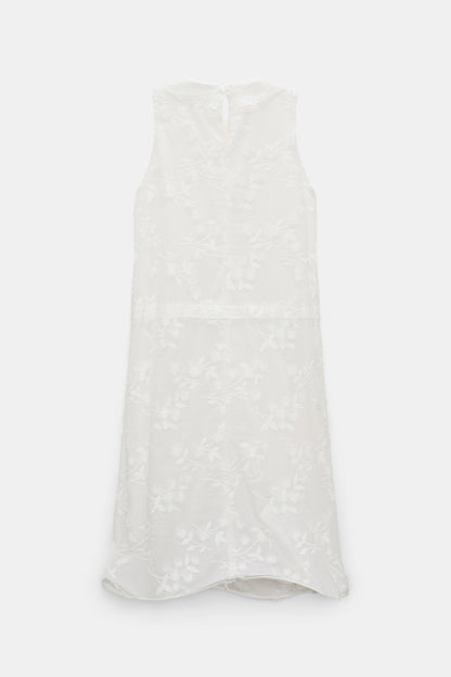 Kleid LIGHT VOLUMES DRESS