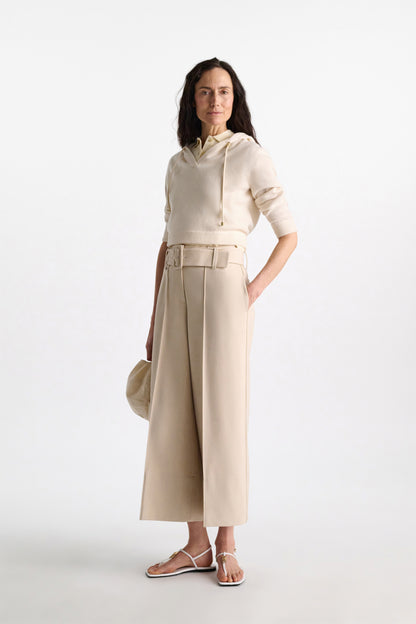 Hose EMOTIONAL ESSENCE PANTS