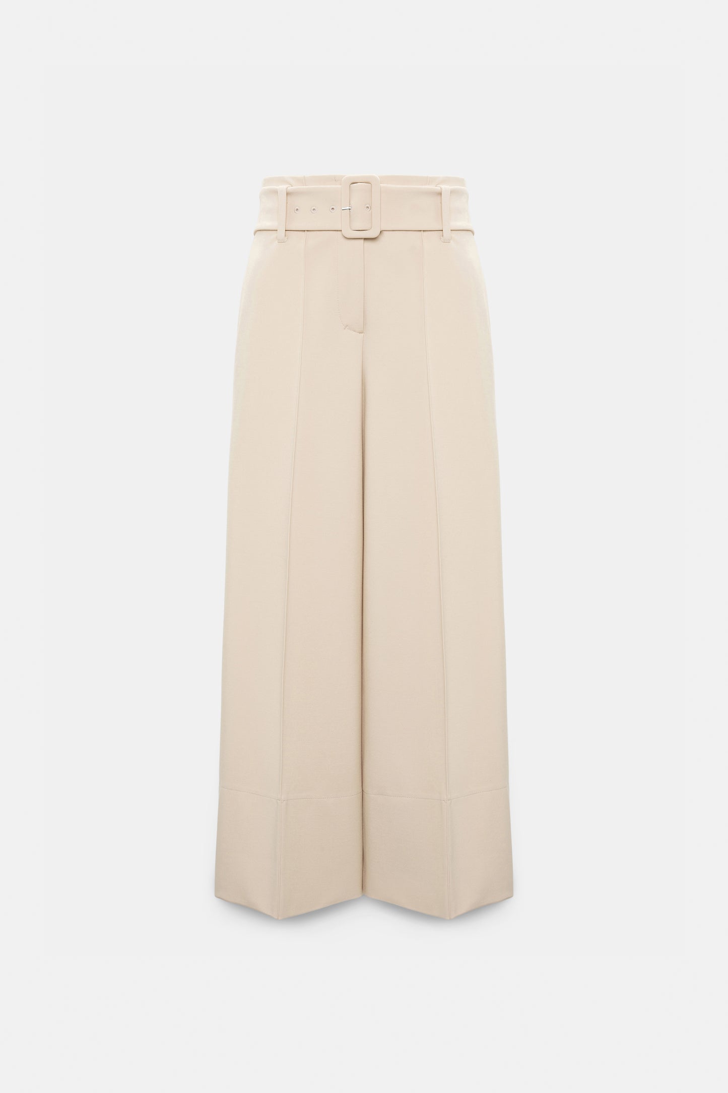 Hose EMOTIONAL ESSENCE PANTS