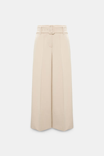 Hose EMOTIONAL ESSENCE PANTS