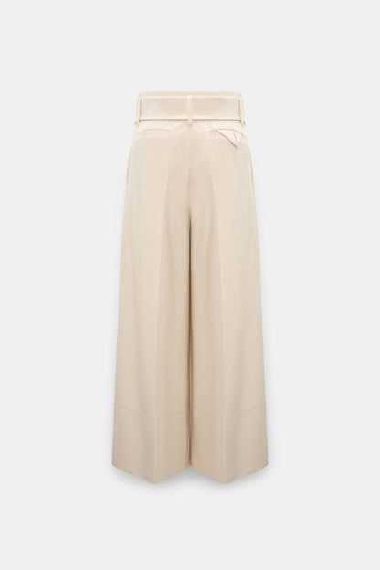 Hose EMOTIONAL ESSENCE PANTS