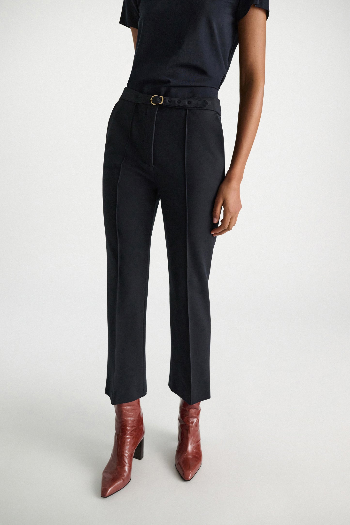 EMOTIONAL ESSENCE Hose