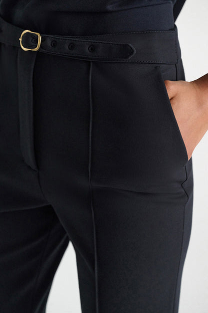 EMOTIONAL ESSENCE Hose