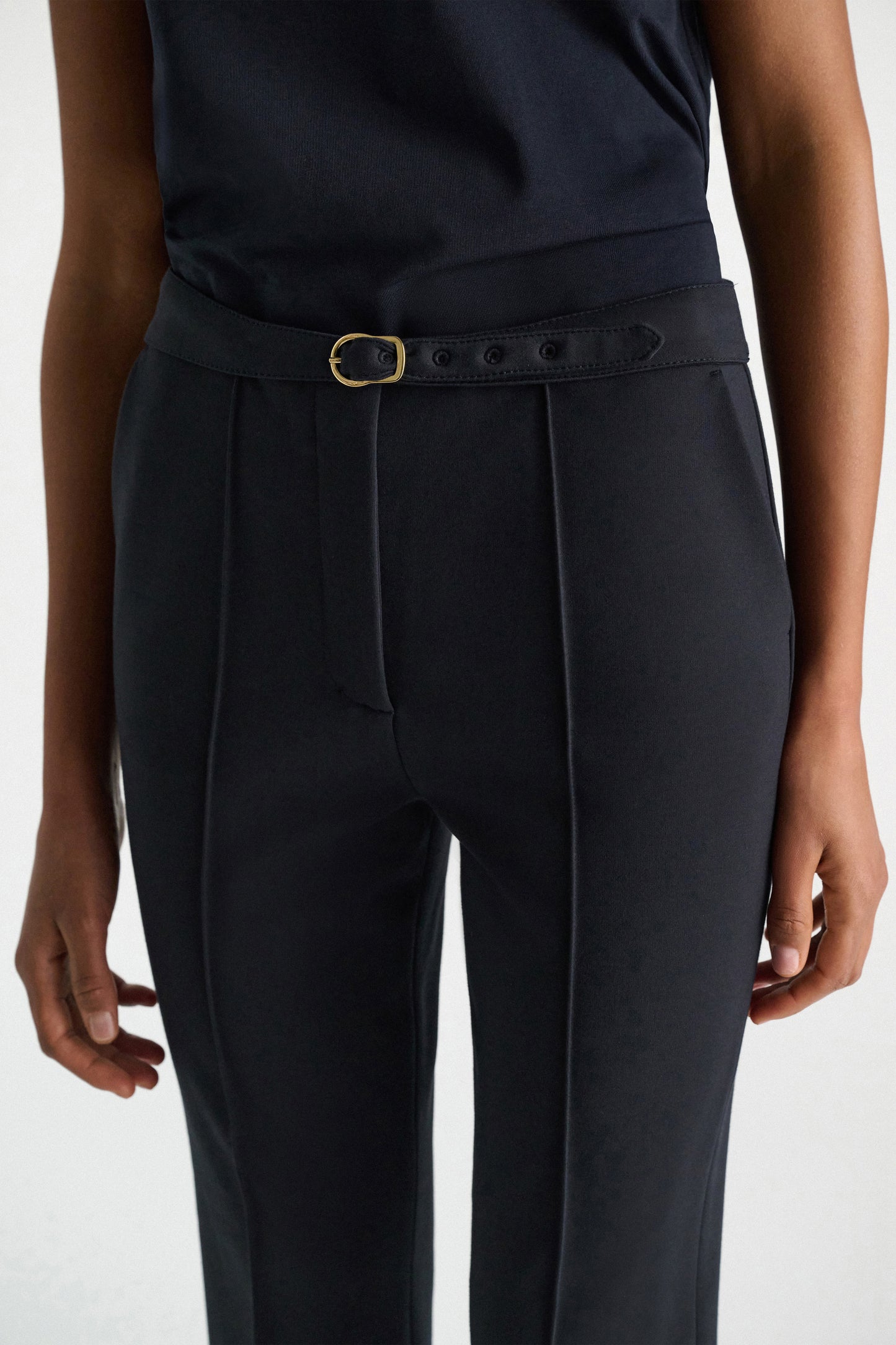 EMOTIONAL ESSENCE Hose
