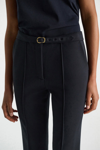 EMOTIONAL ESSENCE Hose