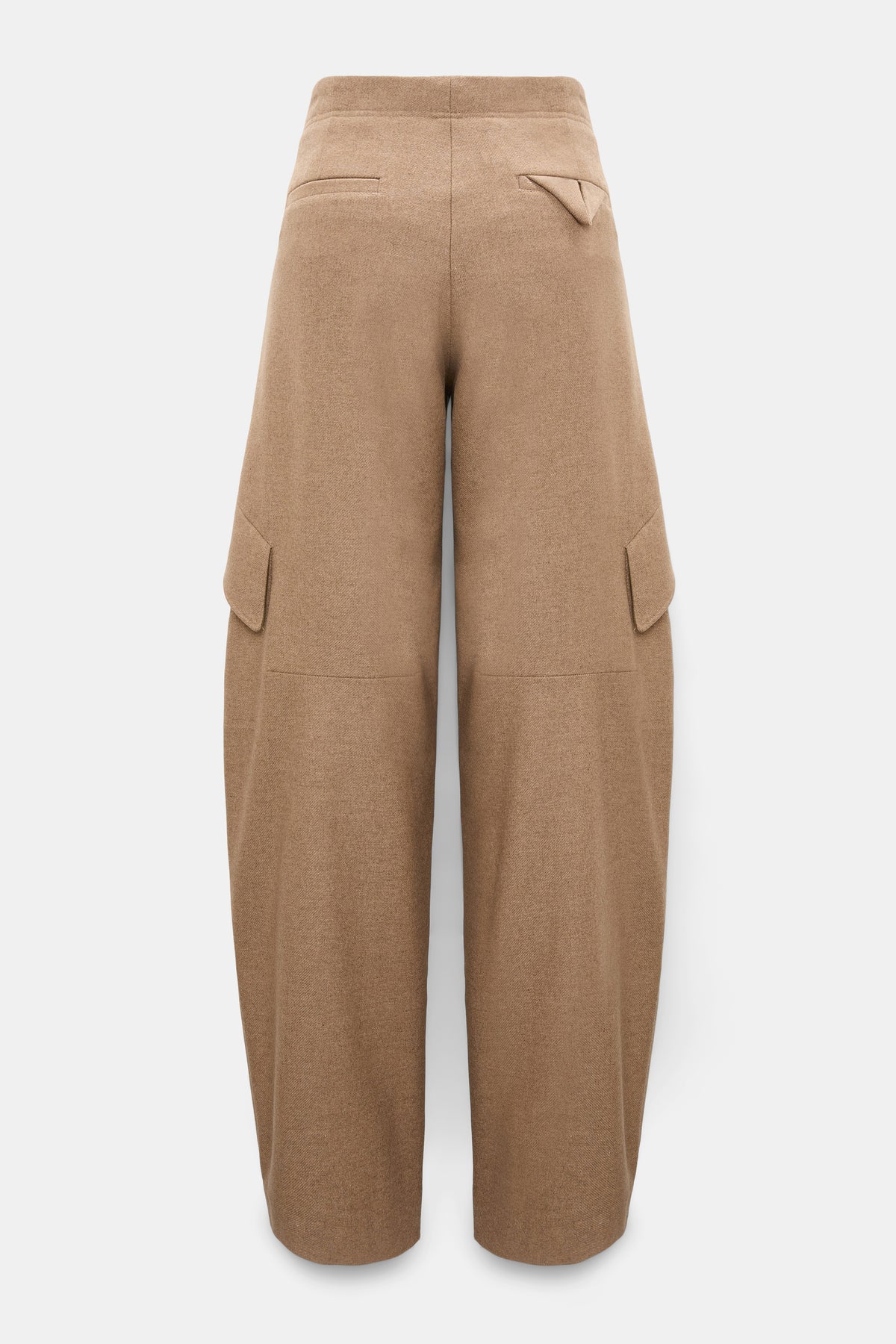 LIGHT SOFTNESS pants