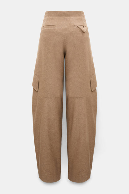 LIGHT SOFTNESS pants