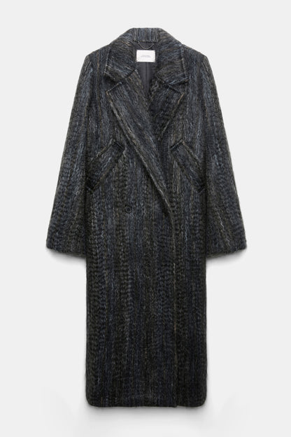 URBAN ATTRACTION coat