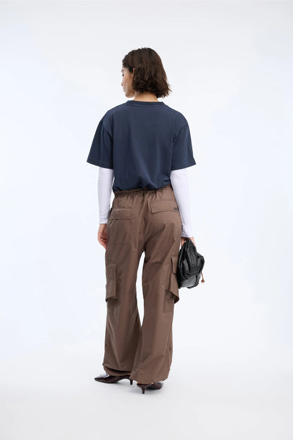 Hose UNFORM