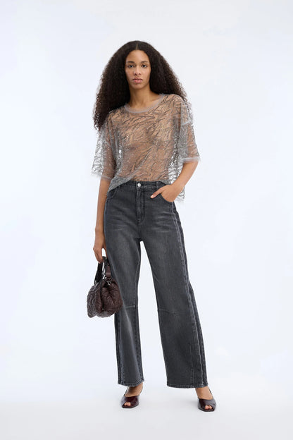Jeans BODHI