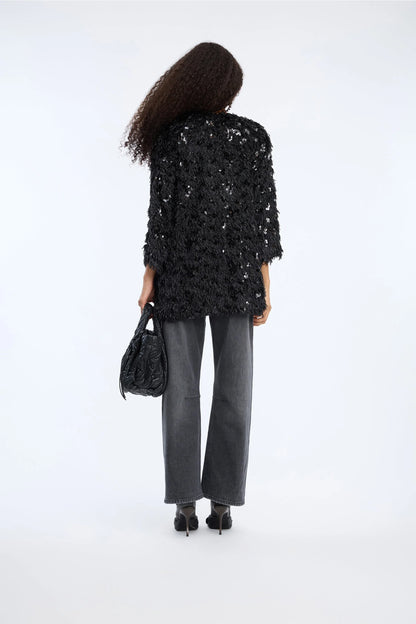Cardigan VINC