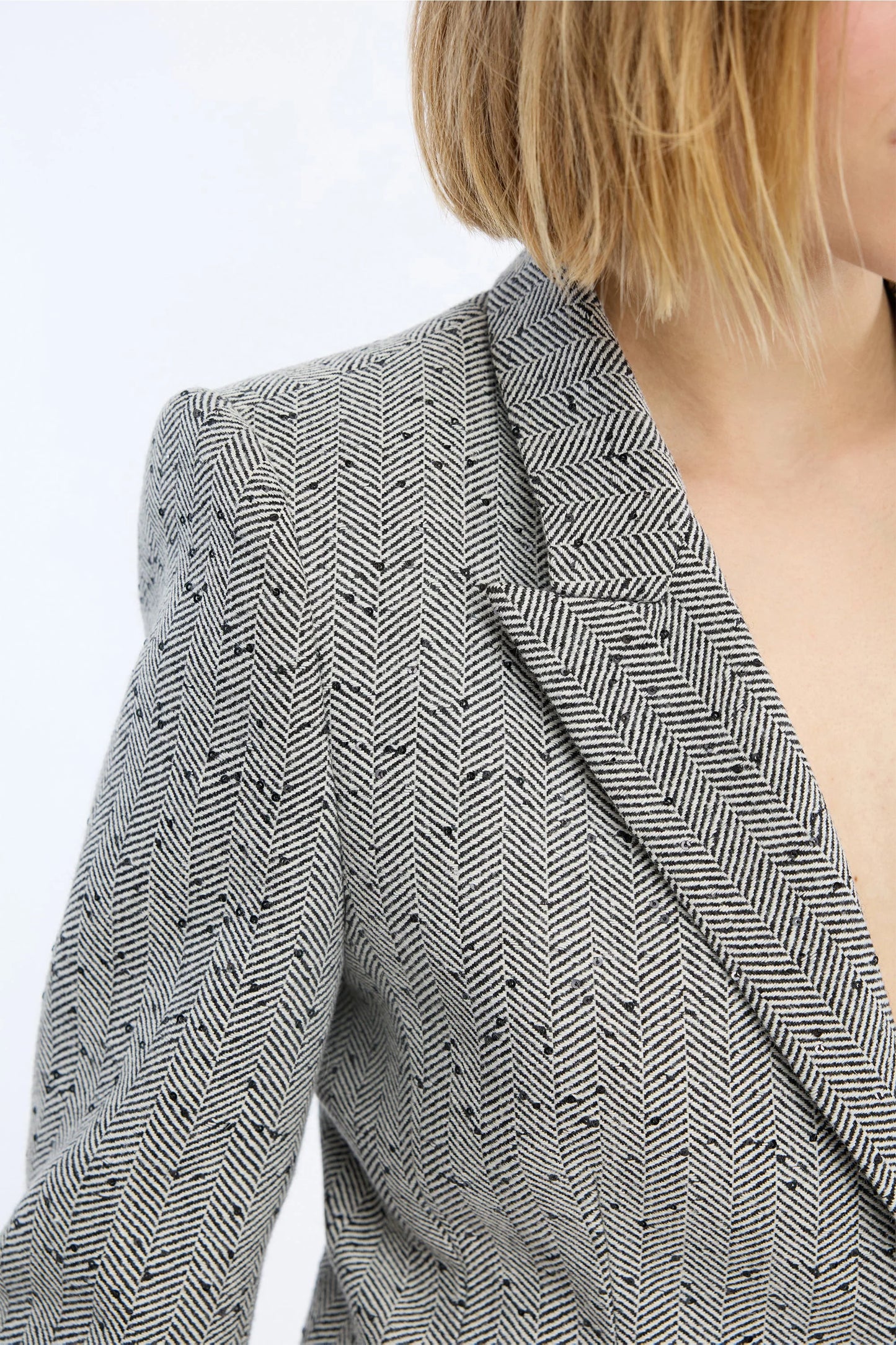 Blazer LAWO
