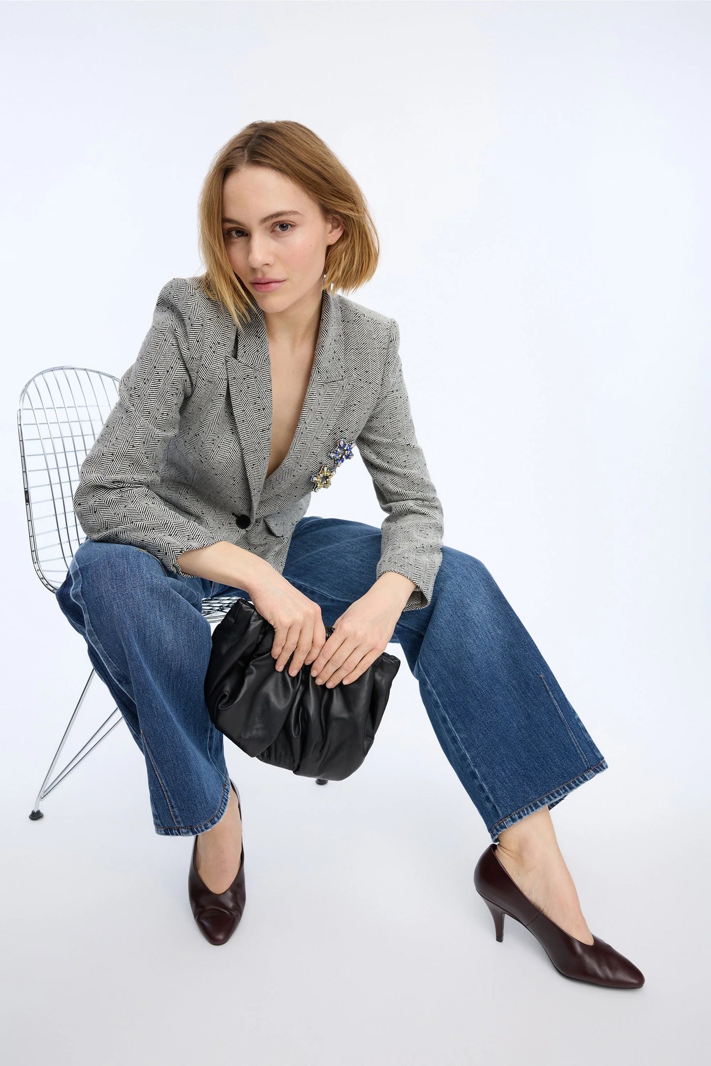 Blazer LAWO