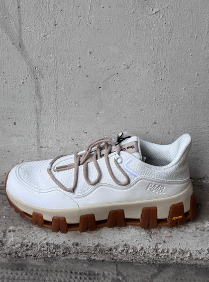 P448 Sneaker MONALEA