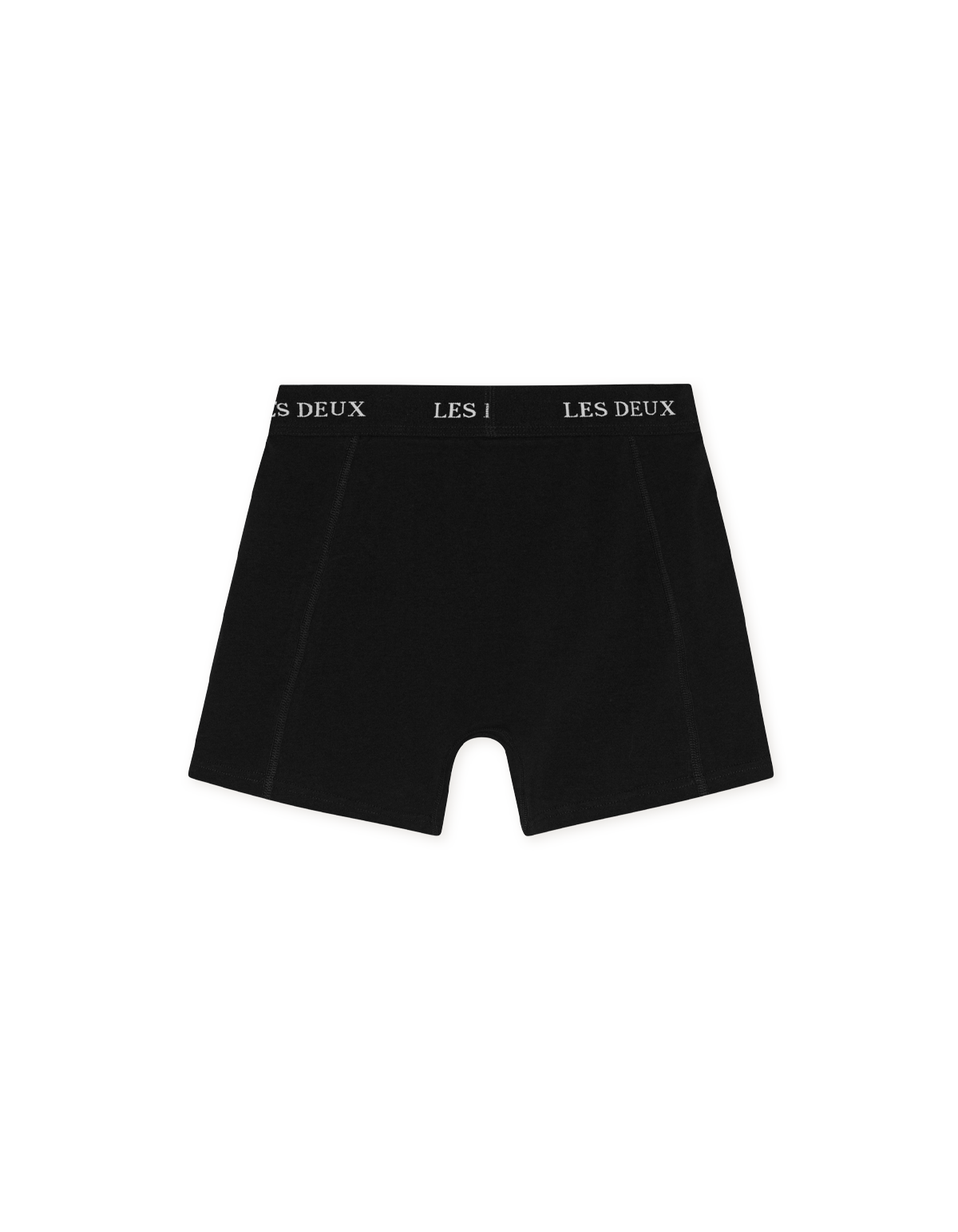 WARREN 2-Pack Boxers