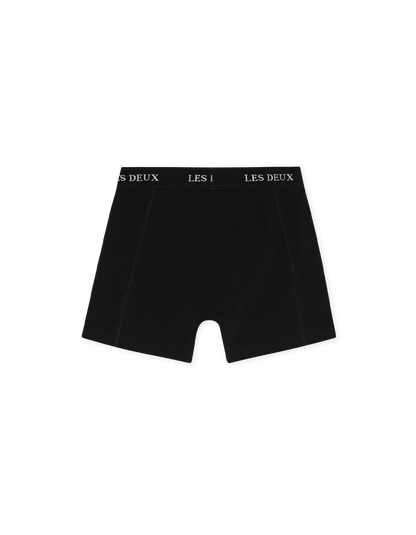 WARREN 2-Pack Boxers