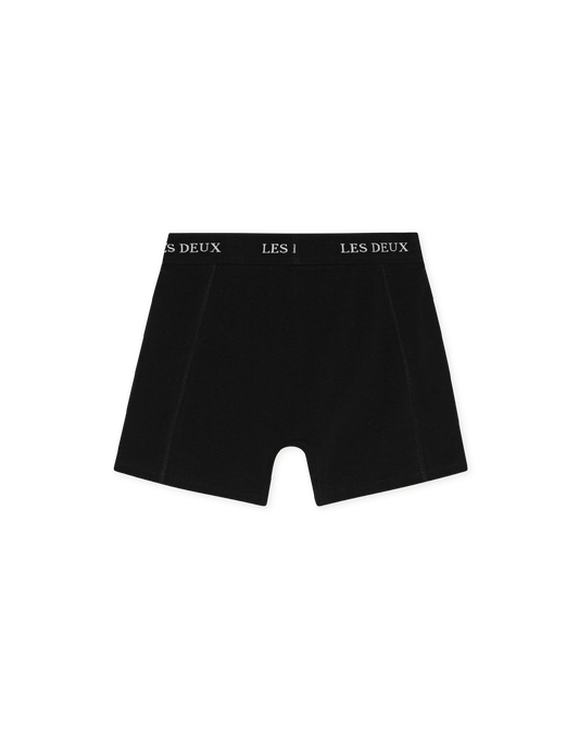 WARREN 2-Pack Boxers