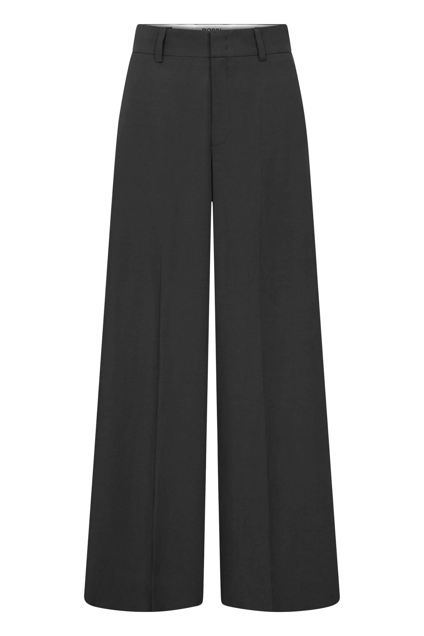 ROSSI Hose IVON BUSINESS LINEN