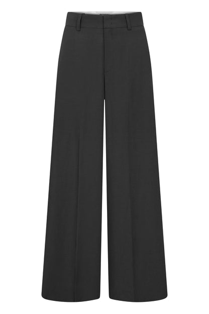 ROSSI Hose IVON BUSINESS LINEN