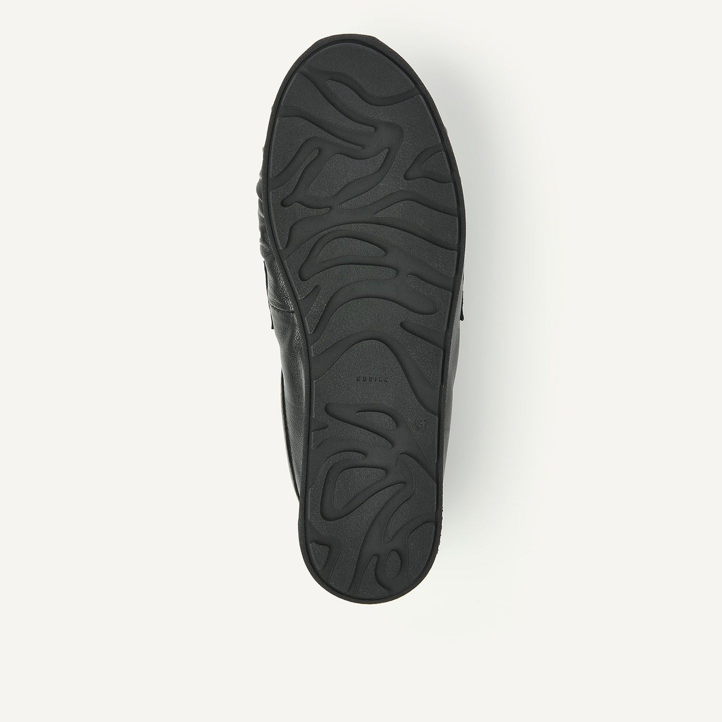 Loafer Riley mio