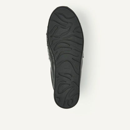Loafer Riley mio