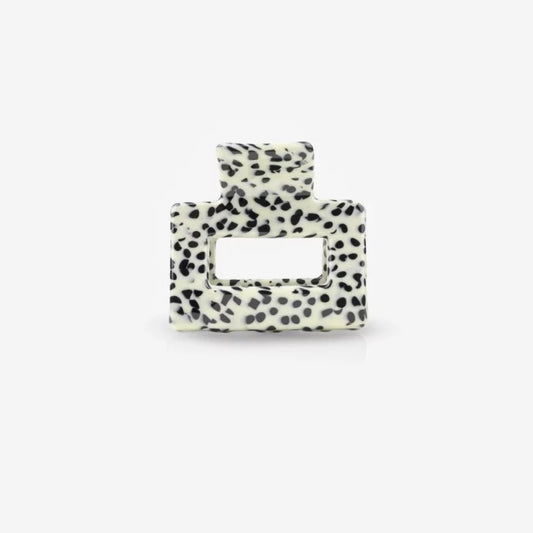 Lib dott 3,5 x 2 x 3 cm