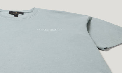 T-Shirt COMPETITION Momentum Shirt