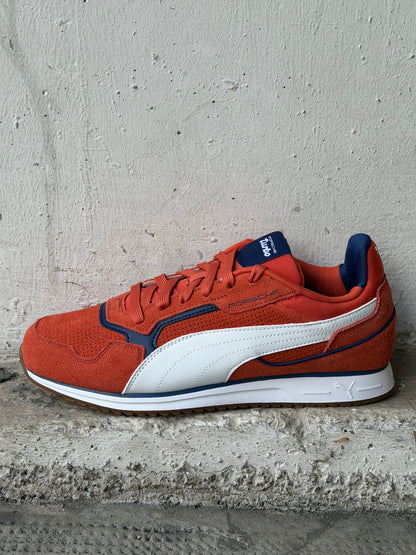 PUMA Sneaker SOFTRIDE ST MILER