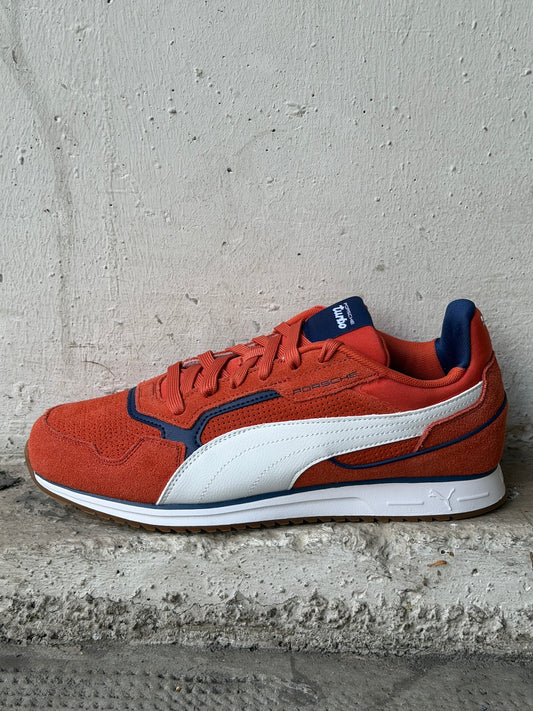 PUMA Sneaker SOFTRIDE ST MILER