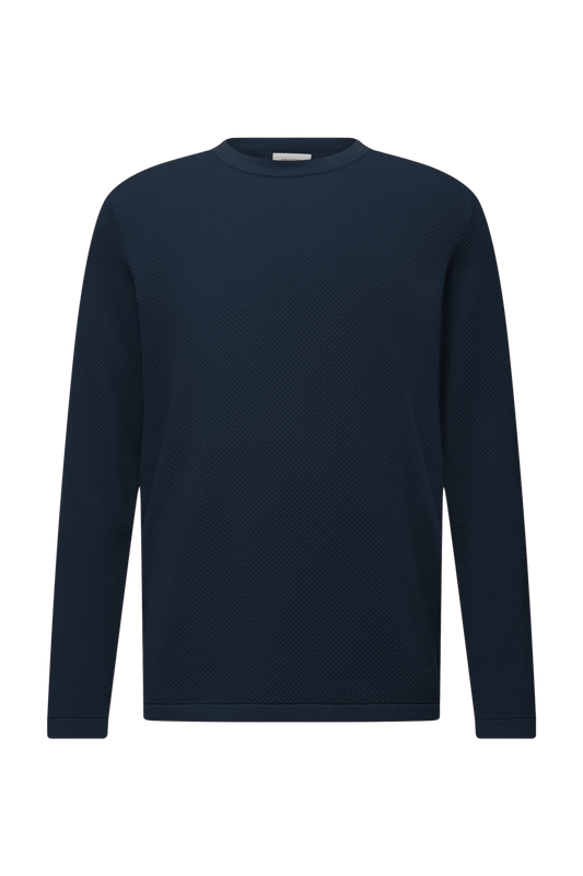 DRYKORN Pullover IRMINO