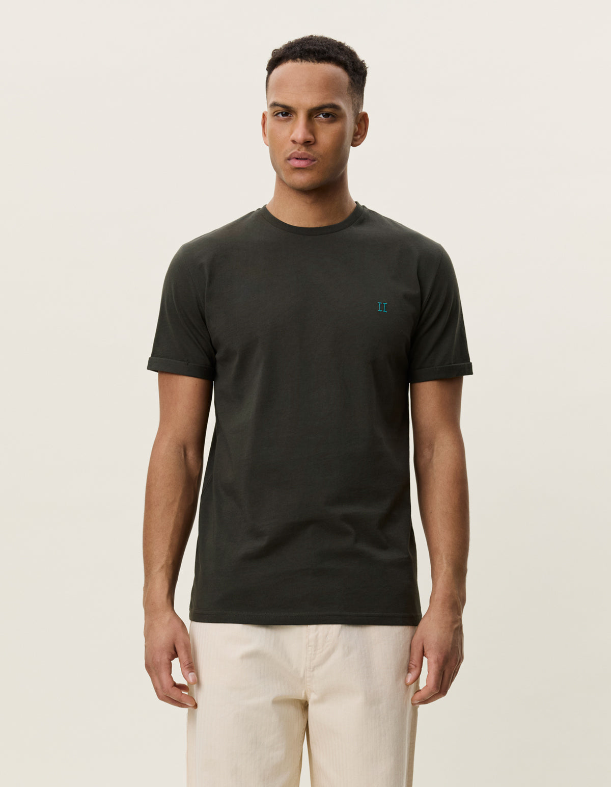 Core Seasonal T-Shirt