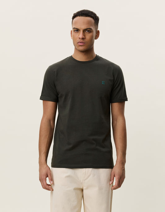 Core Seasonal T-Shirt