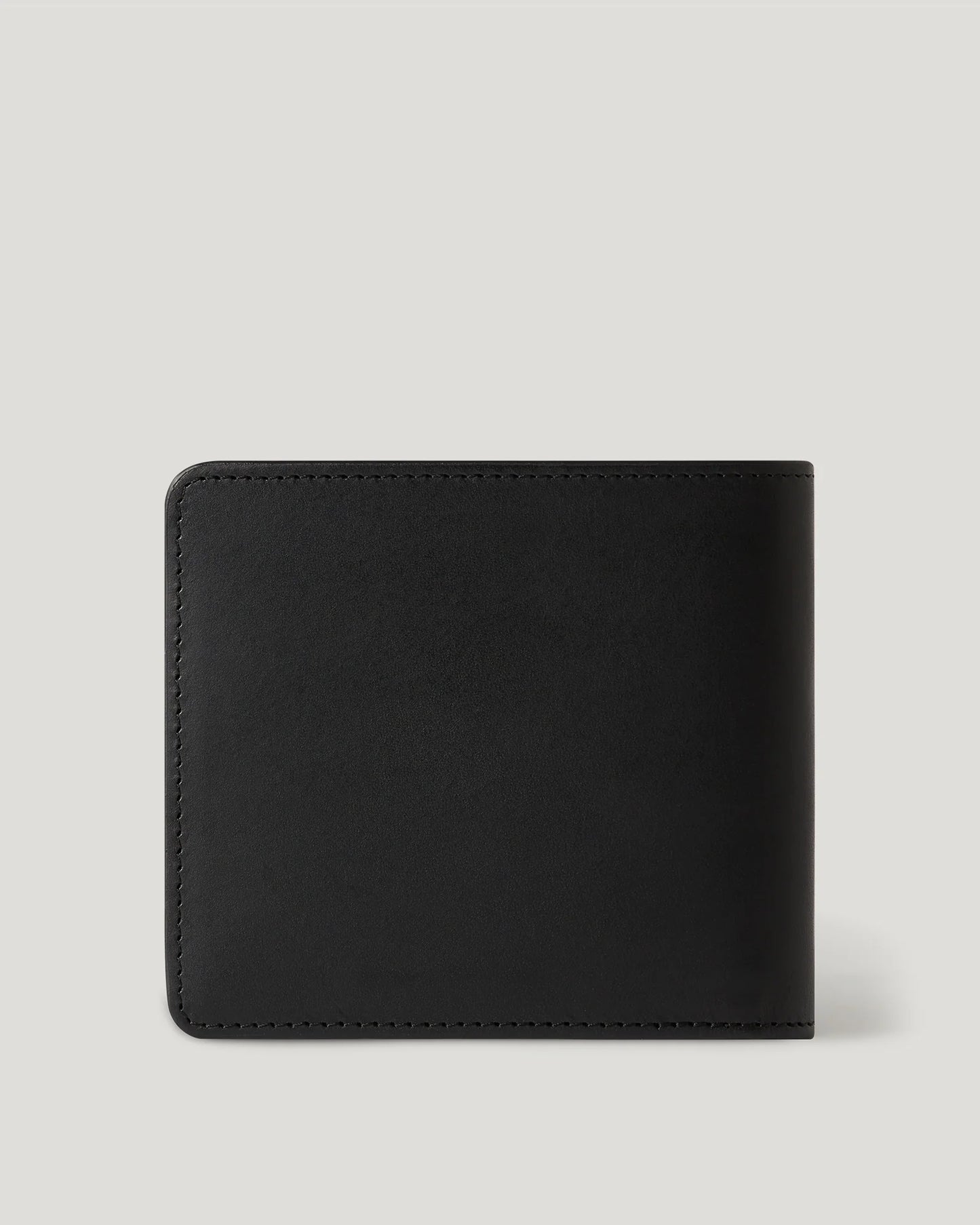 FOLY WALLET