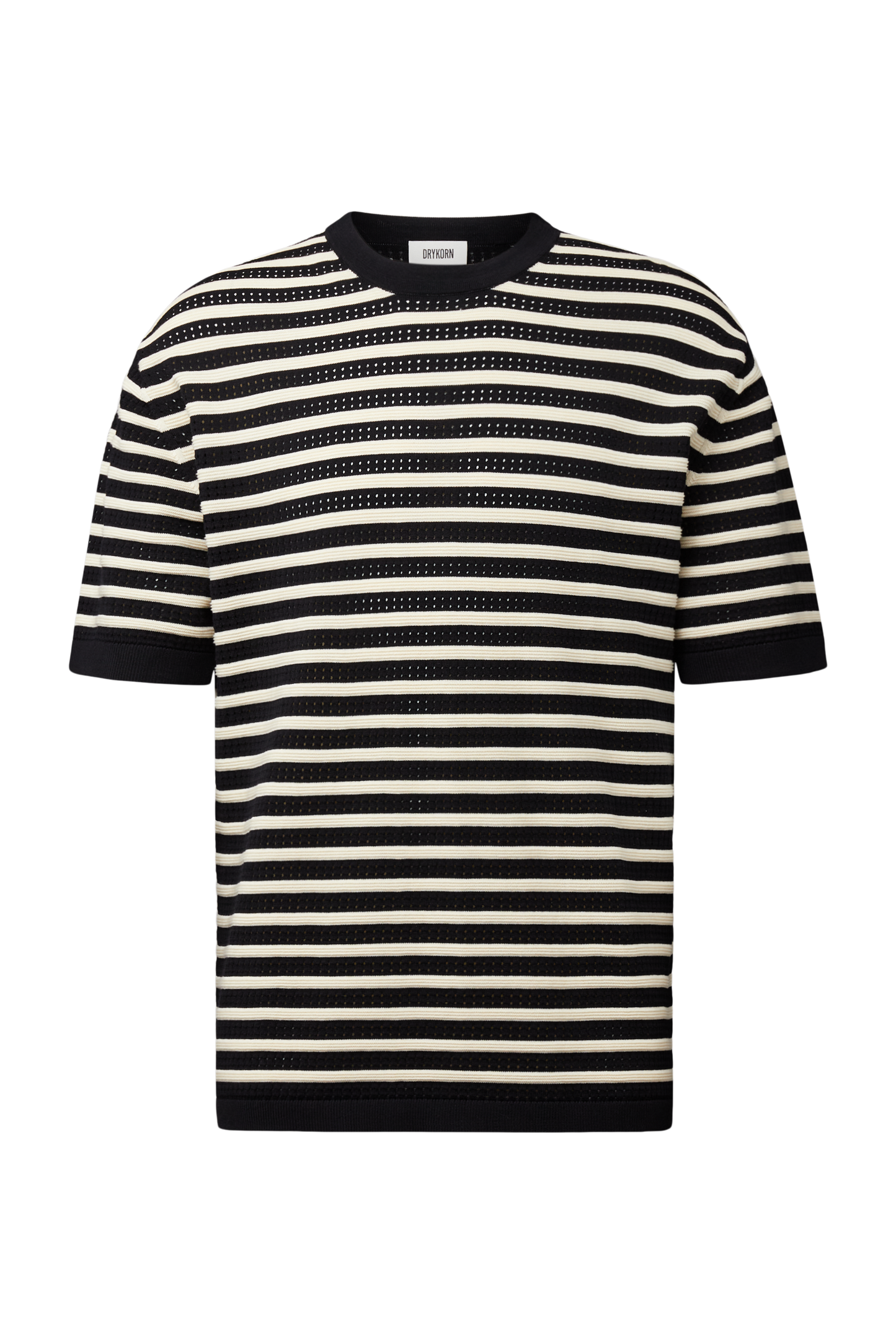 DERICO Shirt