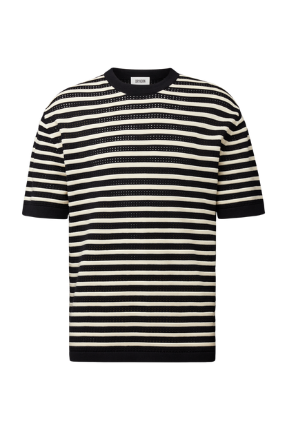 DERICO Shirt