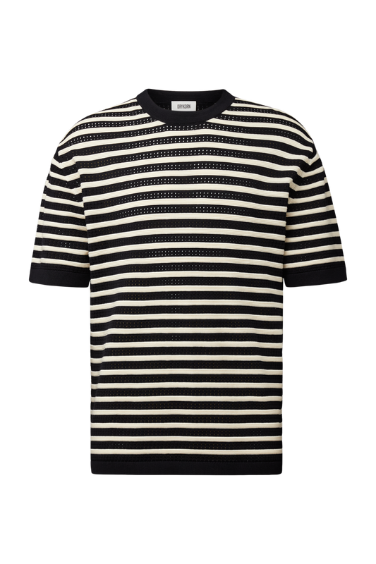 DERICO Shirt