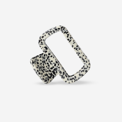 Bondie Dott 5,3 x 4,2 x 4,6 cm