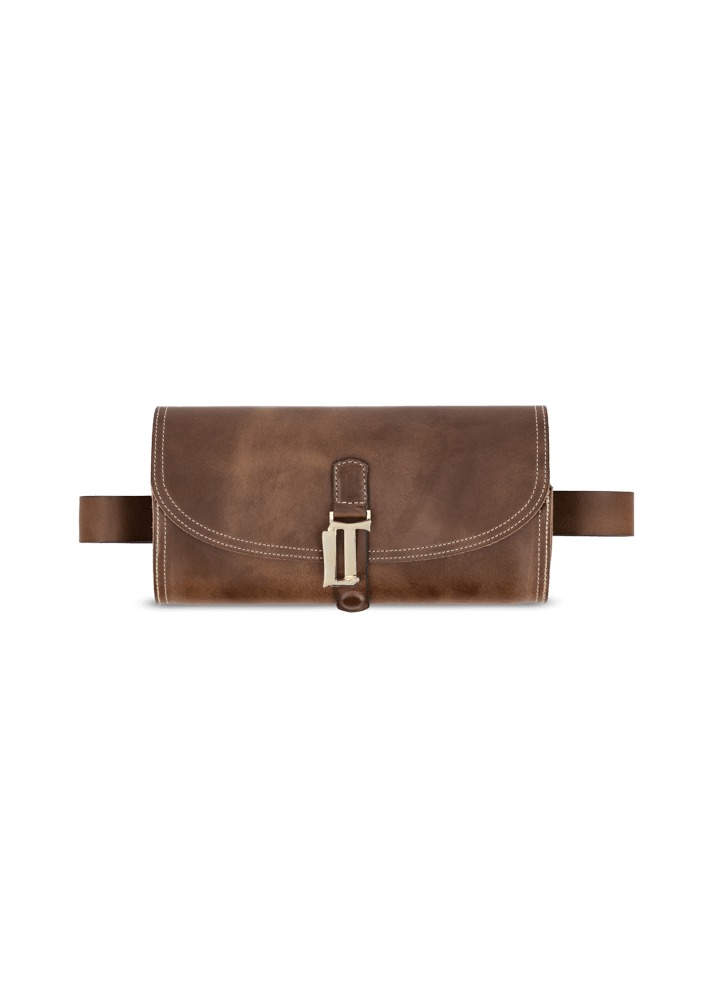 Gürteltasche LUREN