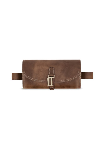 Gürteltasche LUREN