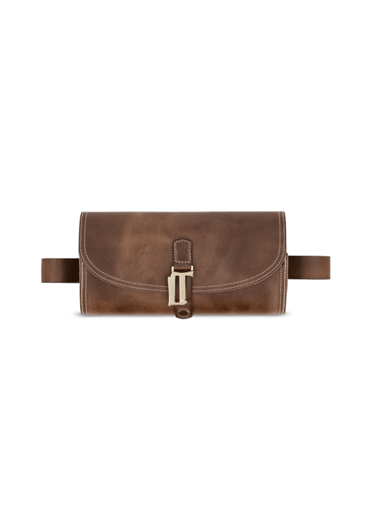 Gürteltasche LUREN