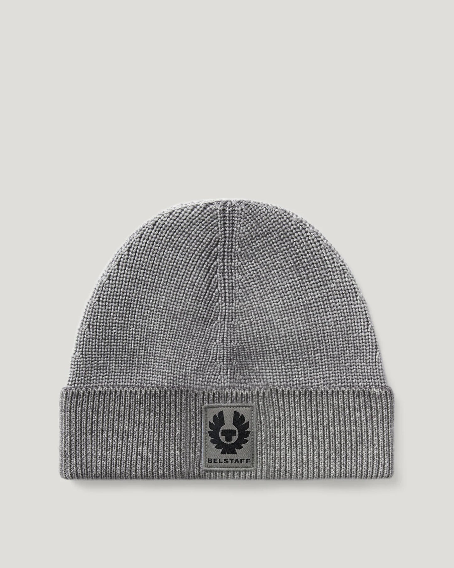 GARMENT DYE Beanie