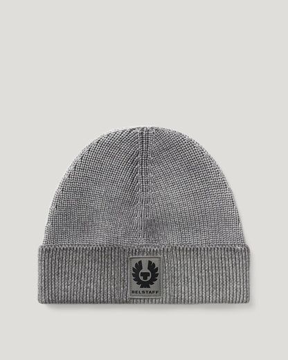GARMENT DYE Beanie